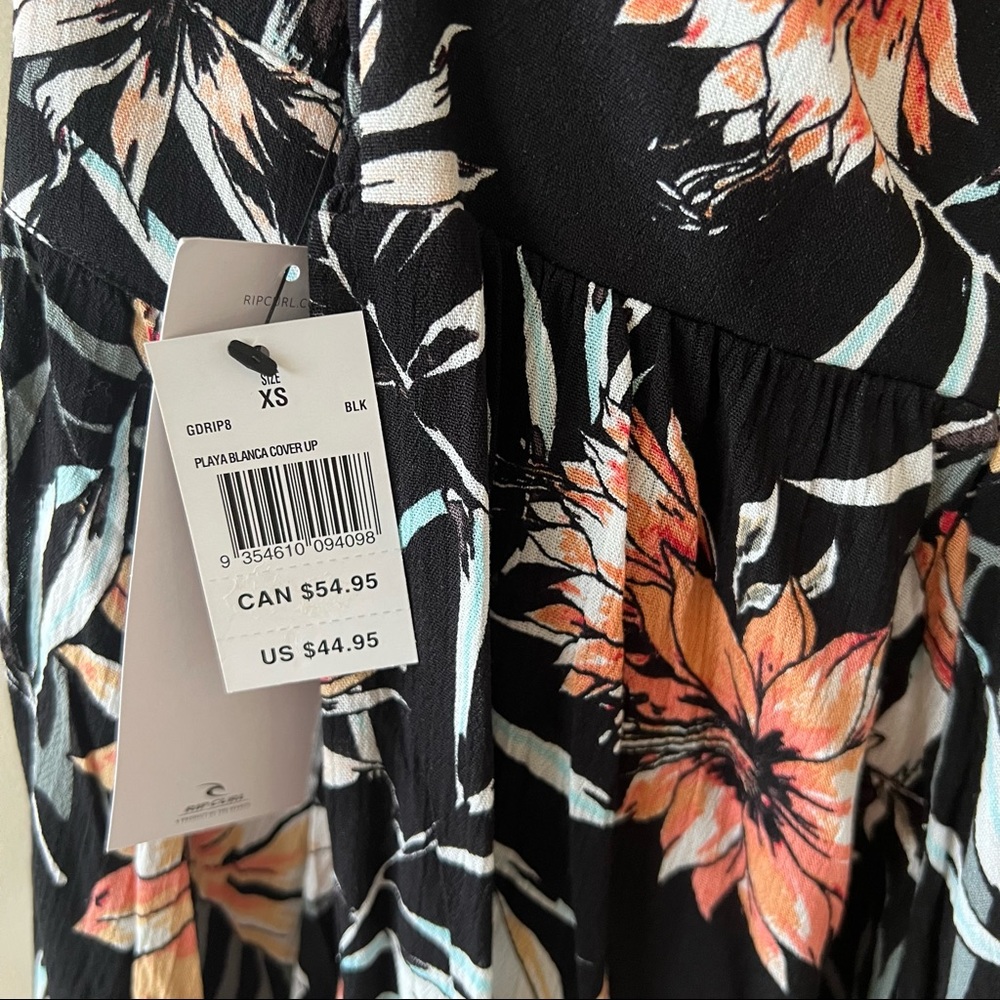 Dress - Rip Curl - Picture 8 of 11